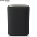 Loa Harman Kardon Enchant Subwoofer 2